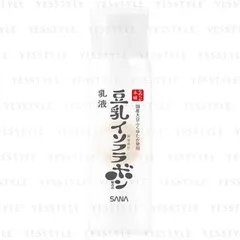 SANA - Soy Milk Emulsion NC
