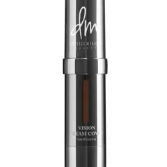Danessa Myricks Beauty - Vision Cream Cover Neutral 01