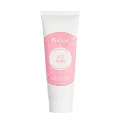 Polaar - IcePure Gentle Scrub