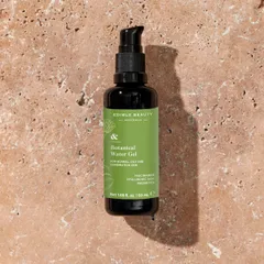 Botanical Water Gel