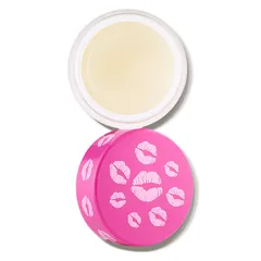 Tarte - Pout Prep Maracuja Lip Exfoliant