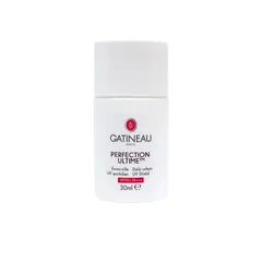 Perfection Ultime Daily Urban UV Shield SPF 50+
