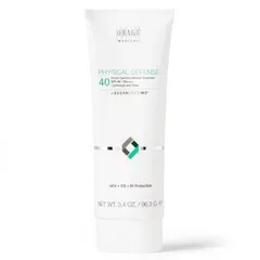 Obagi - SUZANOBAGIMD Physical Defense Tinted Broad Spectrum SPF50