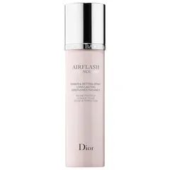 Dior - Airflash Radiance Mist Primer & Setting Spray
