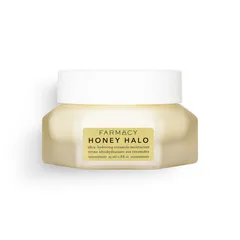 Farmacy Beauty - HONEY HALO MINI