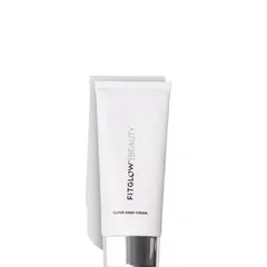 Fitglow Beauty - Cloud Hand Cream