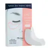Revitalizing Moisture Strips 2 Sheets X6