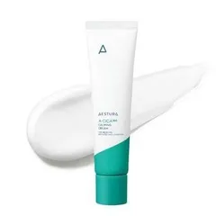 AESTURA - A-Cica 365 Calming Cream