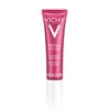 Vichy - Idélia Eye Cream