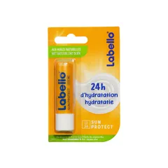 Labello - Sun Protection SPF 30 Lip Balm