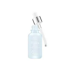 9wishes - Hydra Perfect Ampule Serum