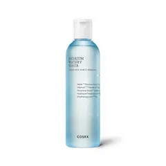 COSRX - Hydrium Watery Toner