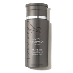 Liquid Facial Resurfacer by Sarah Chapman