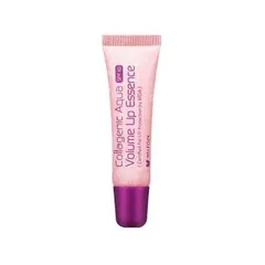 Mizon - Collagenic Aqua Volume Lip Essence