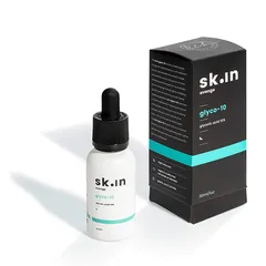 sk.in - avenge | glyco 10