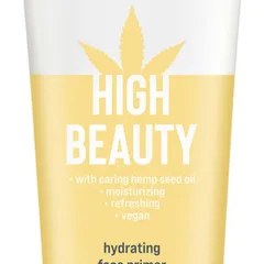 Essence - High Beauty Hydrating Face Primer