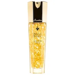 GUERLAIN - Abeille Royale Daily Repair Serum