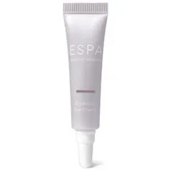ESPA - Pro Biome Eye Cream