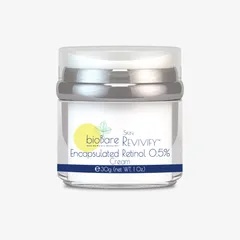 SKIN REVIVIFY™ Encapsulated Retinol 0.5% Cream