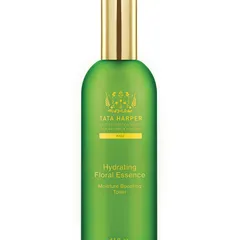 Tata Harper - Hydrating Floral Essence