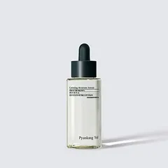 PYUNKANG YUL - Calming Moisture Serum