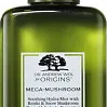 Origins - Dr. Andrew Weil For Origins Mega-Mushroom Soothing Hydra-Mist With Reishi & Snow Mushroom
