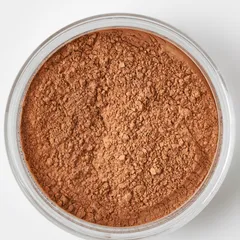 COVER FX - Illuminating Setting Powder