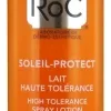 RoC Skincare - Soleil-Protect High Tolerance Spray Lotion SPF50+