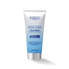 Dr. Denese - Resurface & Glow Advanced Face Wash