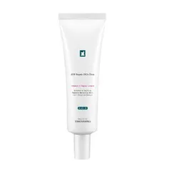 TOSOWOONG - SOS Repair Cica Clinic Vitamin K Repair Cream