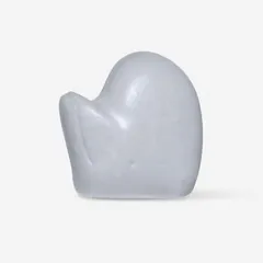 FACE FACTORY - Dolphin Guasha Cleansing Bar