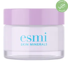 Esmi Skin Minerals - Anti-Ageing Moisturiser
