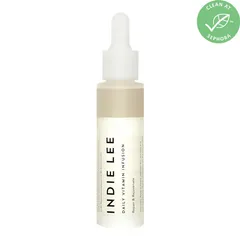 Indie Lee - Daily Vitamin Infusion Face Oil