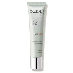 Caudalie - VineActiv Vitamin C Smoothing Moisturizer
