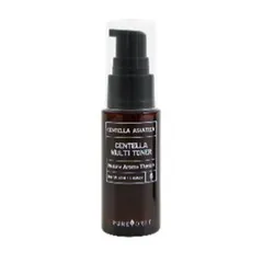 PUREFORET - Centella Multi Toner Mini