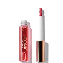 Lustre Lip Oil - One to Watch