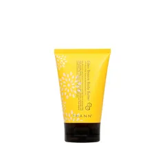 THANN - Eden Breeze Body Butter