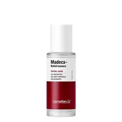 Centellian24 - Madeca Relief Essence