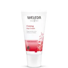 Weleda - Firming Day Cream - Pomegranate