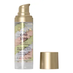 Stila - One Step Correct Serum Primer