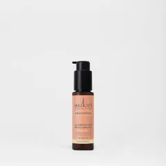 Sukin - Illuminating Moisturiser - Brightening