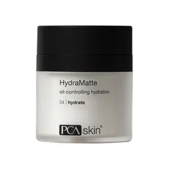 PCA SKIN - HydraMatte