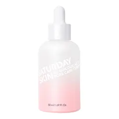 Saturday Skin - Pore Active Treatment Serum