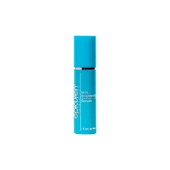 Epicuren - Skin Brightening Serum