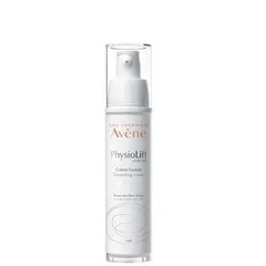 Eau Thermale Avene - Face PhysioLift: Smoothing Cream