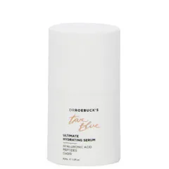 Dr Roebuck's - True Blue Ultimate Hydrating Serum