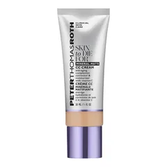 Peter Thomas Roth - Skin To Die For™ Mineral-Matte CC Cream