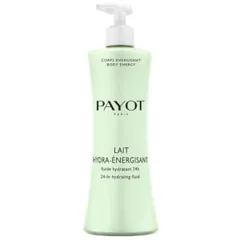 Lait Hydra-Energisant 24-Hr Hydrating Fluid