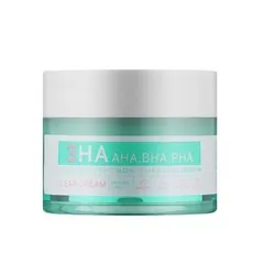 3HA Clear Cream
