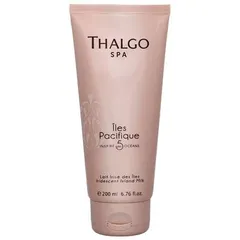 Thalgo - Body Iles Pacifique Iridescent Island Milk
